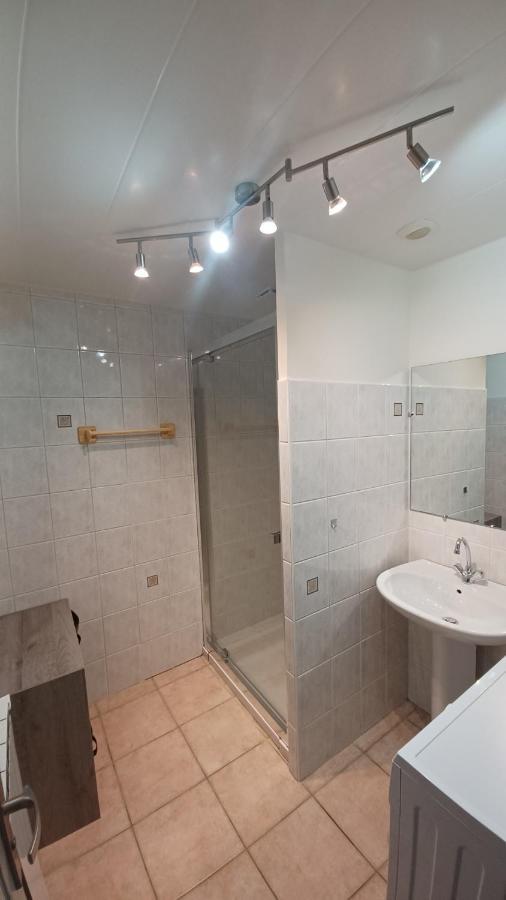 Appartamento Le Puny La Motte-en-Champsaur